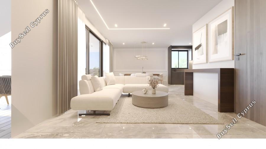 3 bedroom apartment for sale larnaca municipality larnaca 7736189 image 12547907