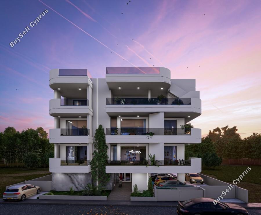 3 bedroom apartment for sale larnaca municipality larnaca 7736189 image 12547918