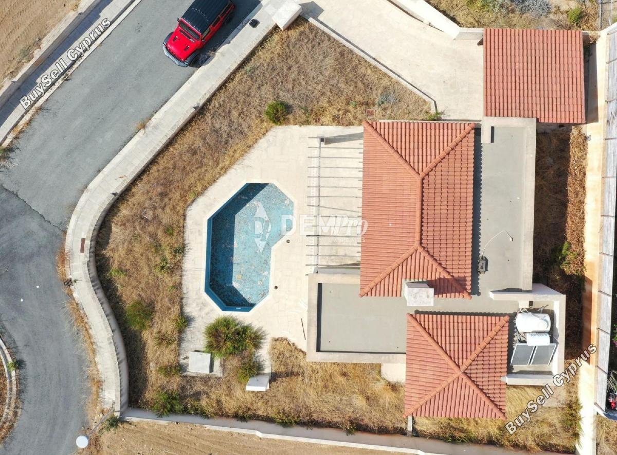 3 bedroom bungalow for sale argaka paphos 7812189 image 16927549