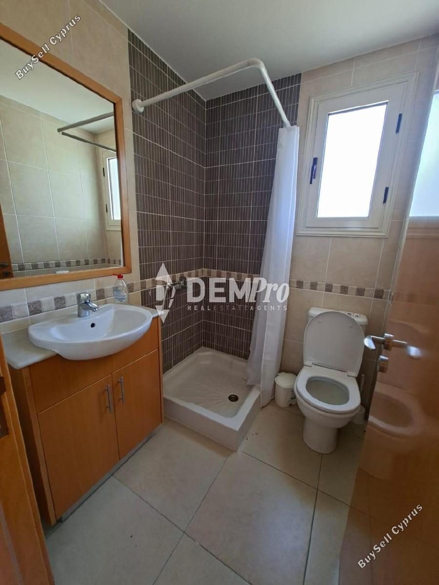 3 bedroom bungalow for sale argaka paphos 7812189 image 16927554