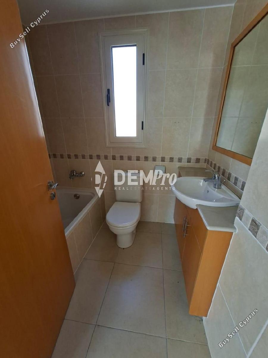 3 bedroom bungalow for sale argaka paphos 7812189 image 16927555