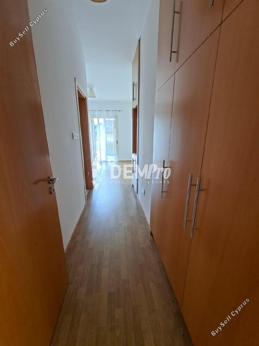 3 bedroom bungalow for sale argaka paphos 7812189 image 16927556