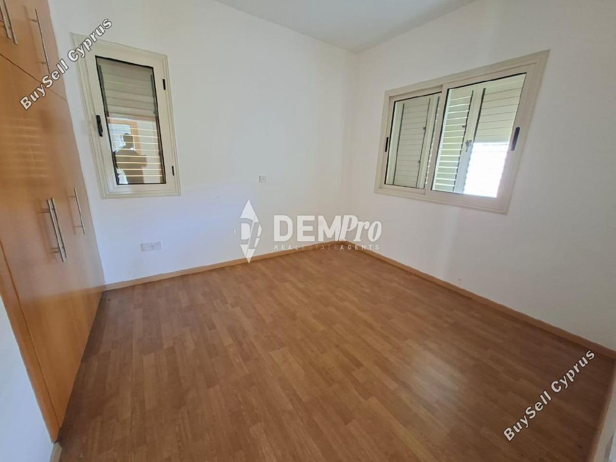 3 bedroom bungalow for sale argaka paphos 7812189 image 16927558