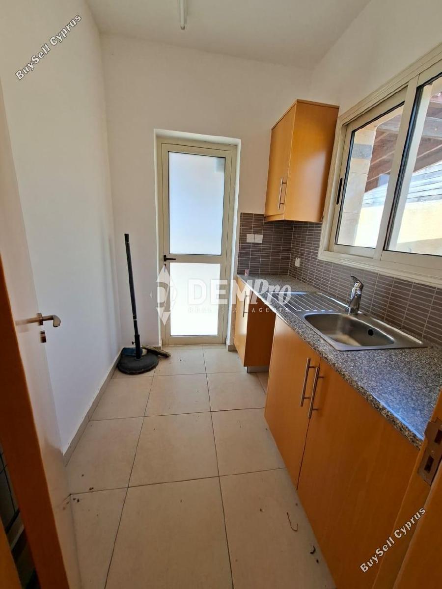 3 bedroom bungalow for sale argaka paphos 7812189 image 16927560