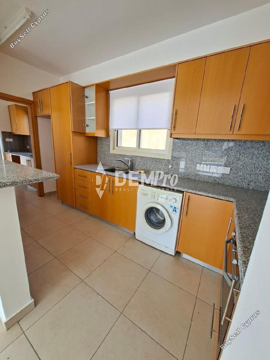 3 bedroom bungalow for sale argaka paphos 7812189 image 16927561