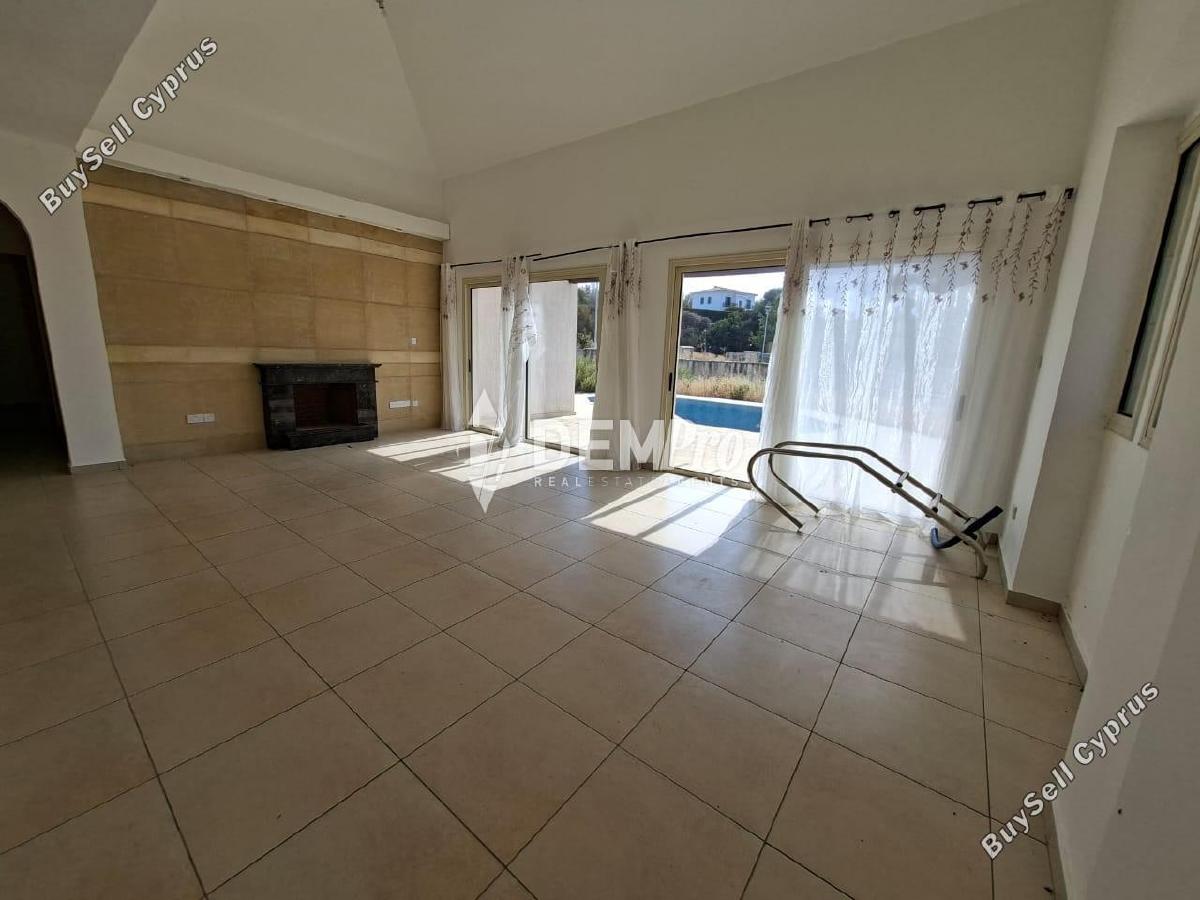 3 bedroom bungalow for sale argaka paphos 7812189 image 16927563