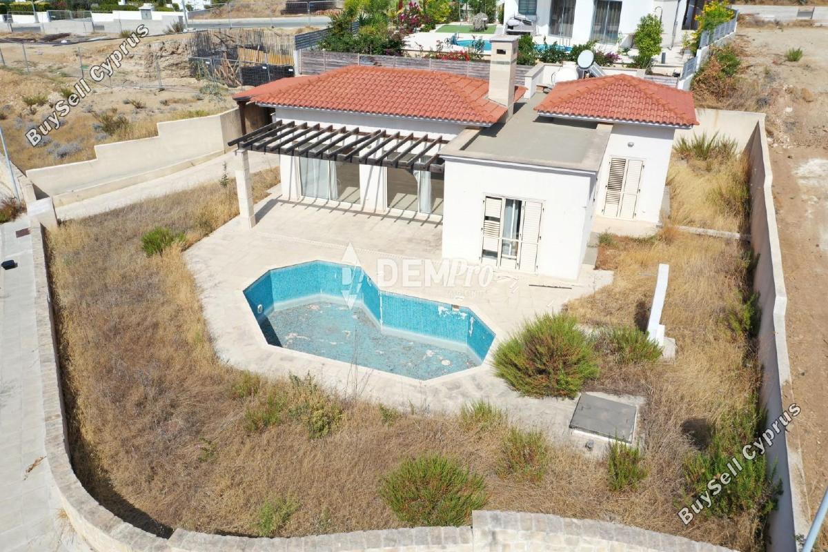 3 bedroom bungalow for sale argaka paphos 7812189 image 16927567