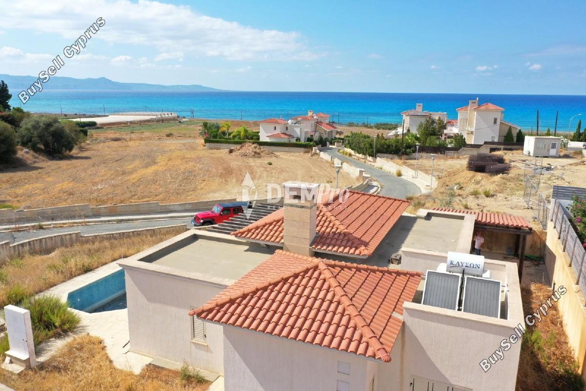 3 bedroom bungalow for sale argaka paphos 7812189 image 16927569