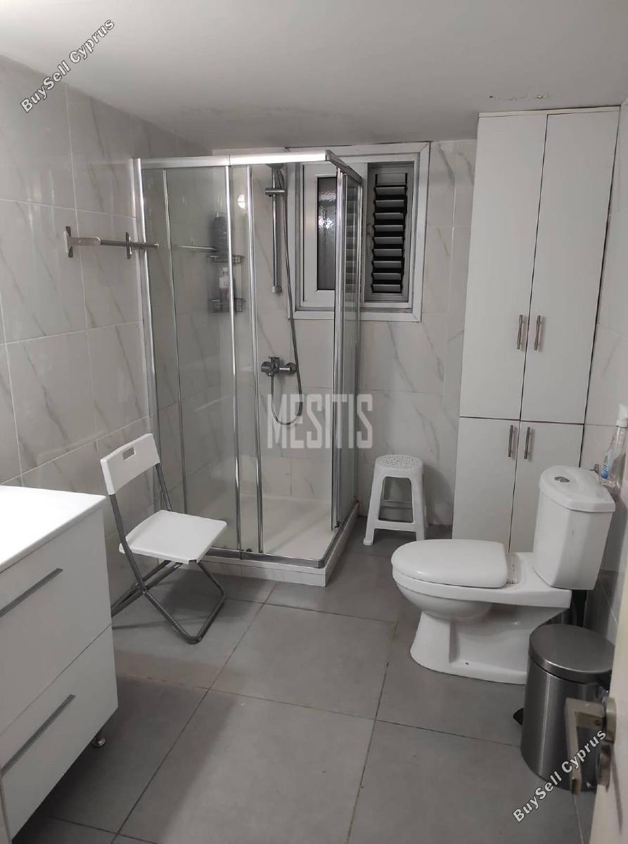 3 bedroom detached house for rent acropolis nicosia 7949189 image 11346797