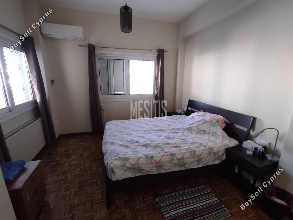 3 bedroom detached house for rent acropolis nicosia 7949189 image 11346800