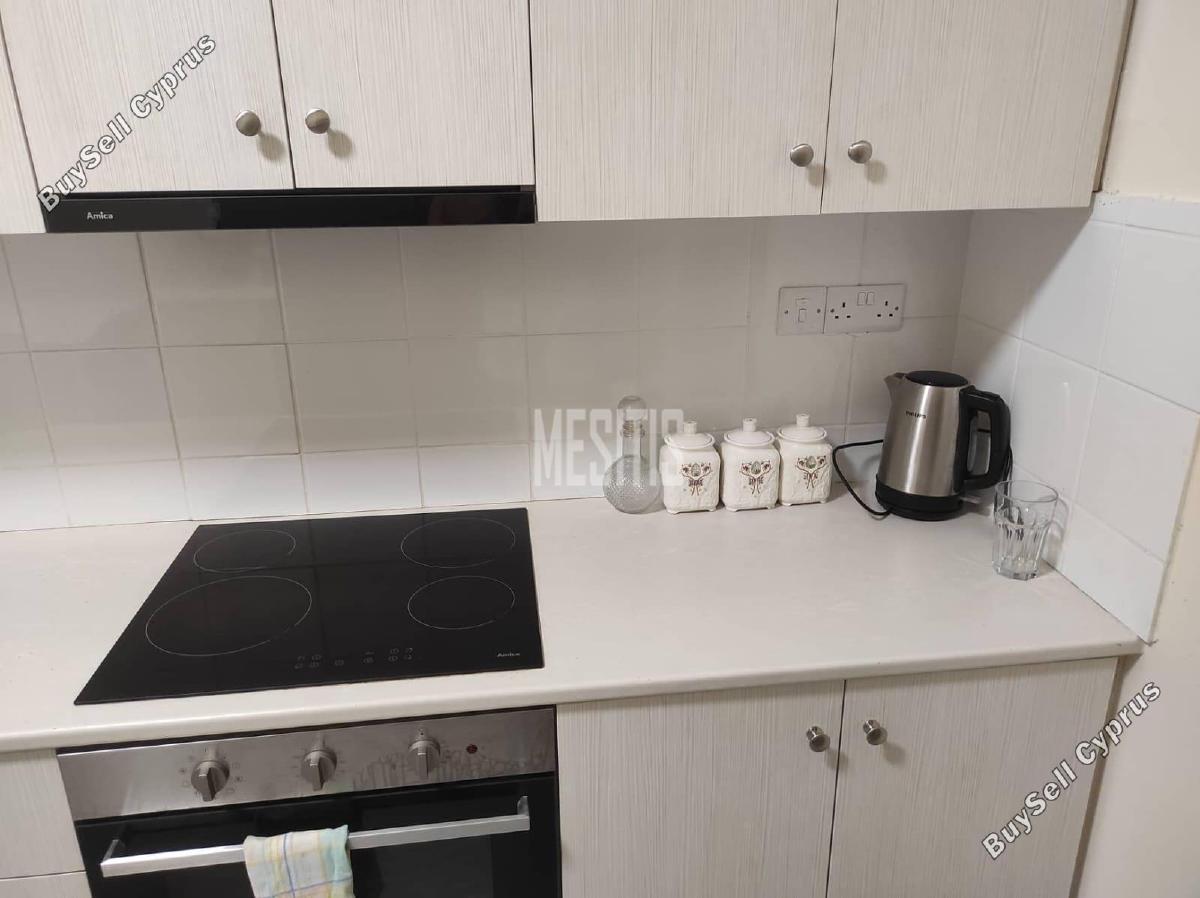 3 bedroom detached house for rent acropolis nicosia 7949189 image 11346803