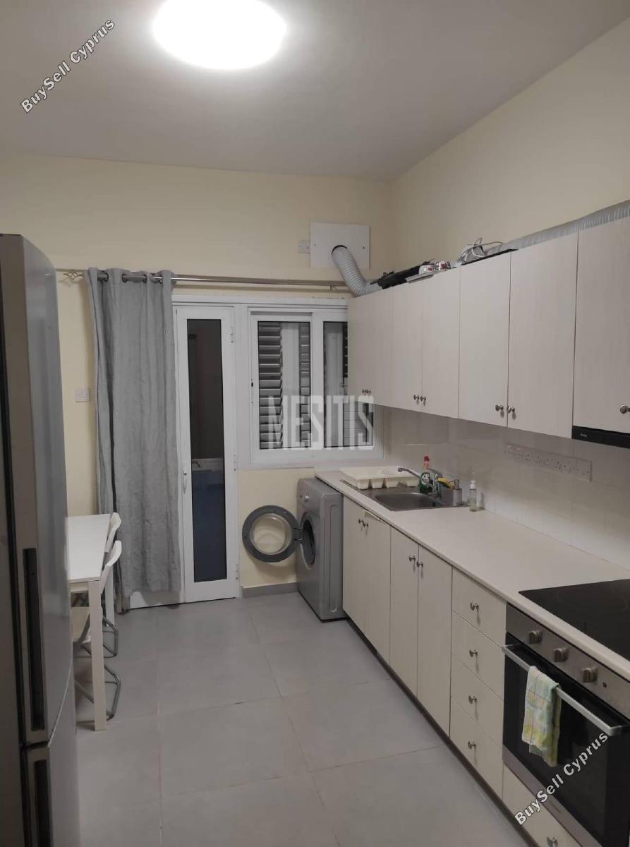 3 bedroom detached house for rent acropolis nicosia 7949189 image 11346804