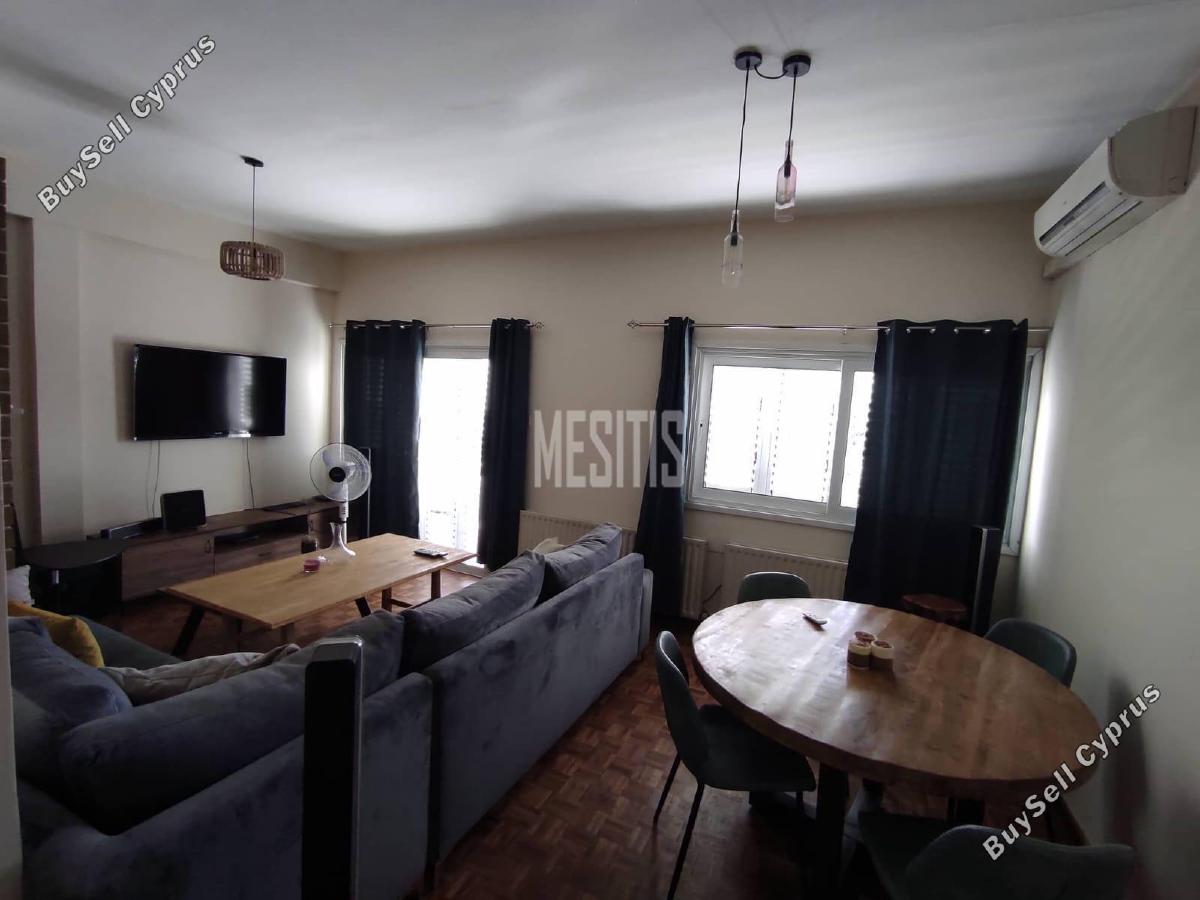 3 bedroom detached house for rent acropolis nicosia 7949189 image 11346805