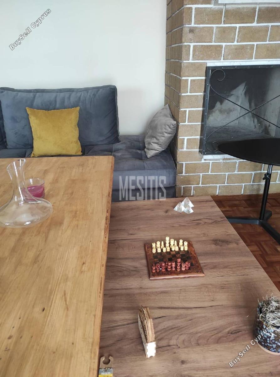 3 bedroom detached house for rent acropolis nicosia 7949189 image 11346806