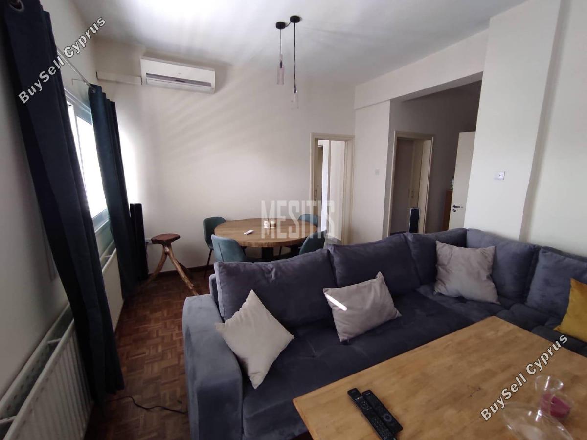 3 bedroom detached house for rent acropolis nicosia 7949189 image 11346808