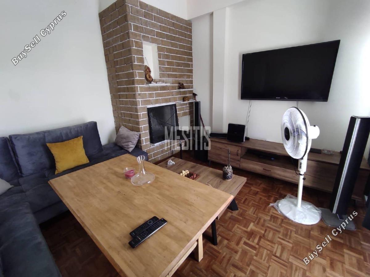 3 bedroom detached house for rent acropolis nicosia 7949189 image 11346809