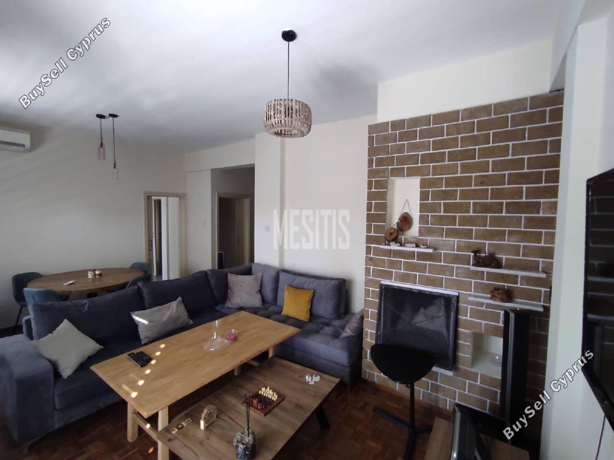 3 bedroom detached house for rent acropolis nicosia 7949189 image 11346810