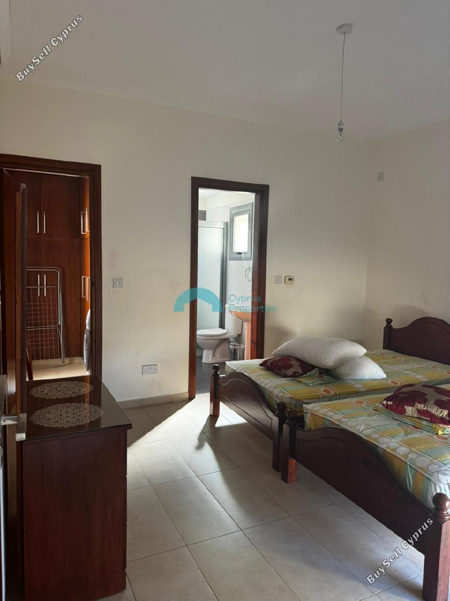 3 bedroom detached house for rent drousia paphos 8833189 image 16998309