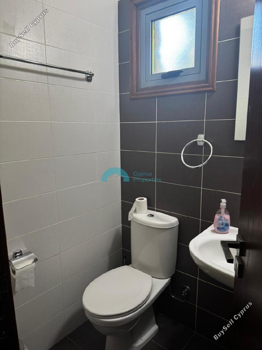 3 bedroom detached house for rent drousia paphos 8833189 image 16998310