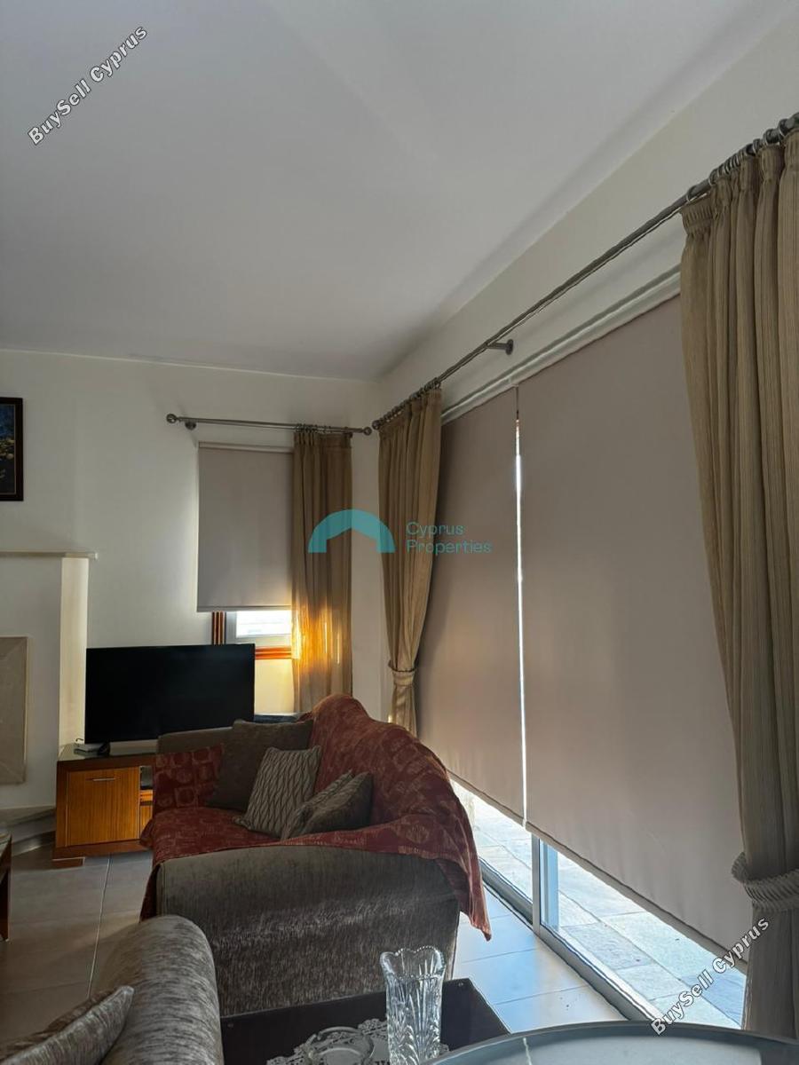 3 bedroom detached house for rent drousia paphos 8833189 image 16998311