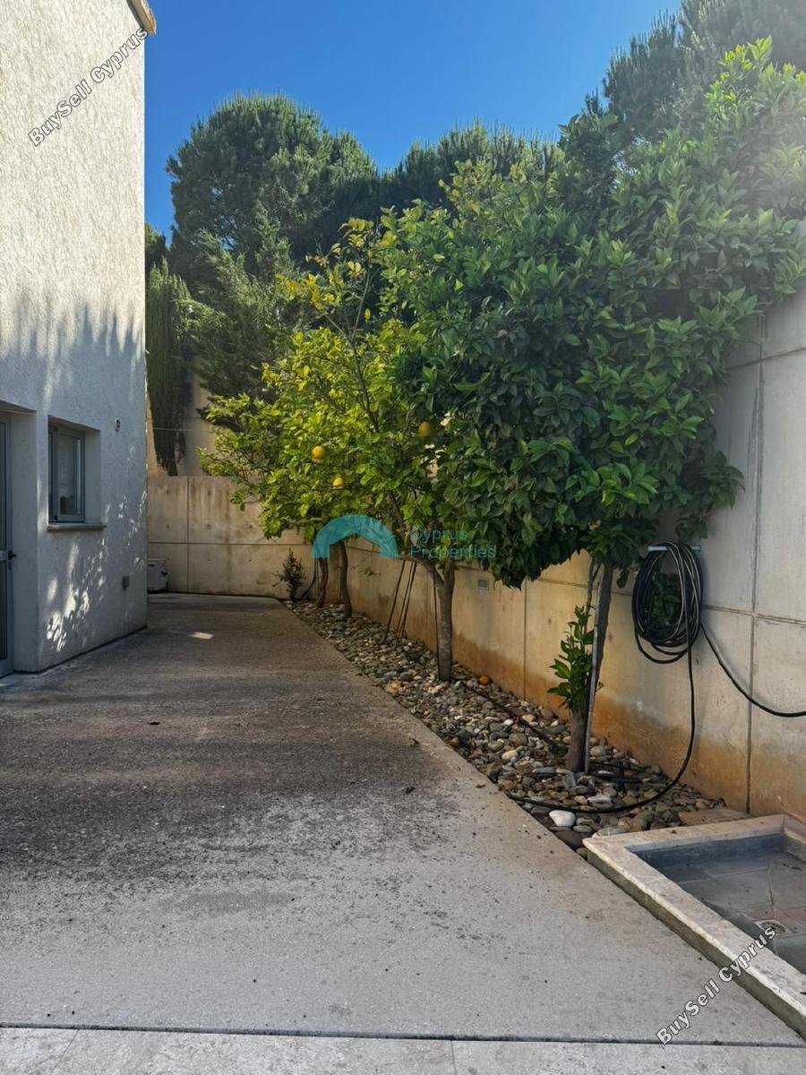 3 bedroom detached house for rent drousia paphos 8833189 image 16998313