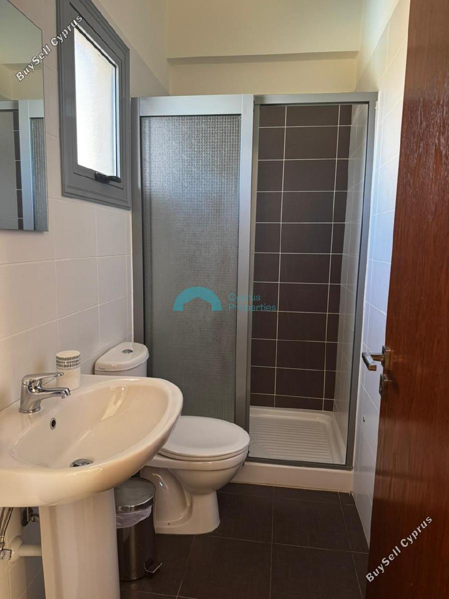 3 bedroom detached house for rent drousia paphos 8833189 image 16998314
