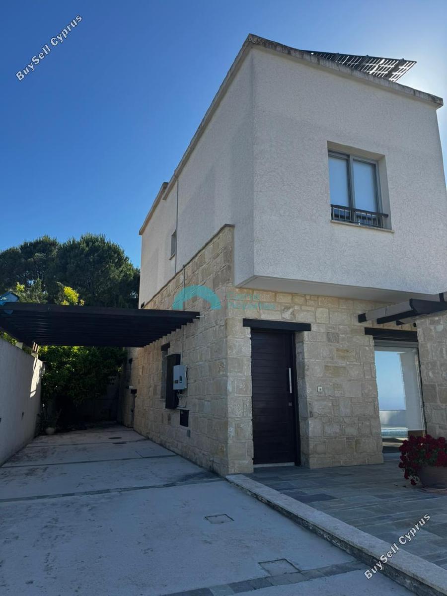 3 bedroom detached house for rent drousia paphos 8833189 image 16998316