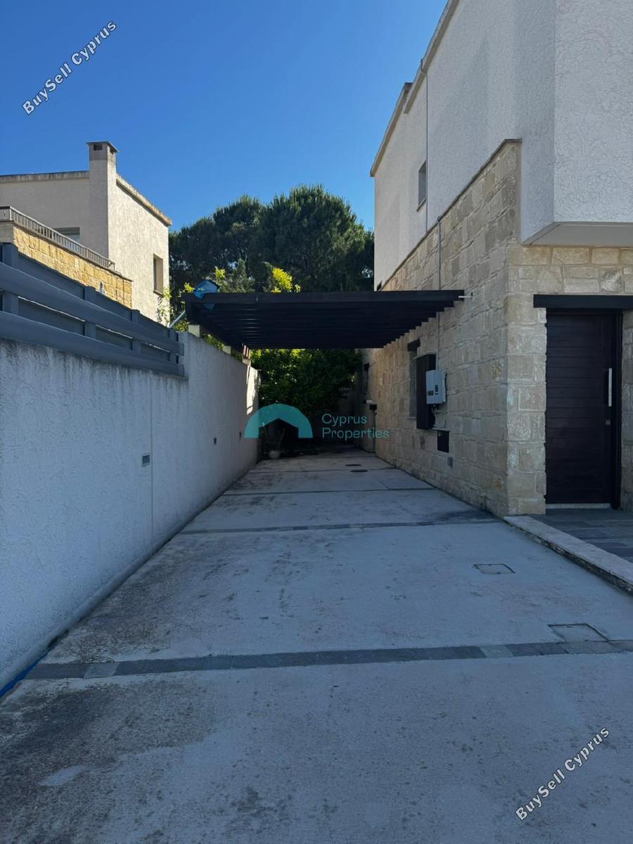 3 bedroom detached house for rent drousia paphos 8833189 image 16998317