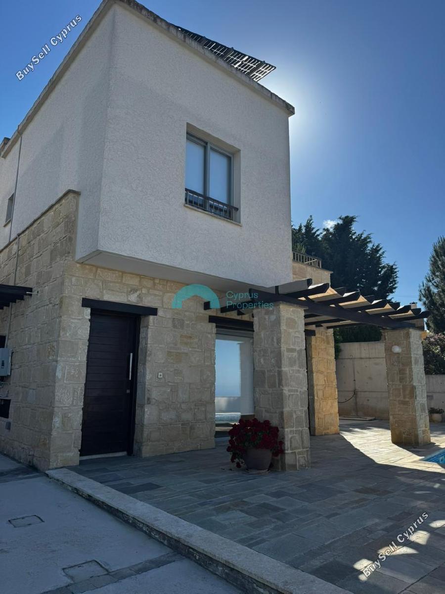 3 bedroom detached house for rent drousia paphos 8833189 image 16998320