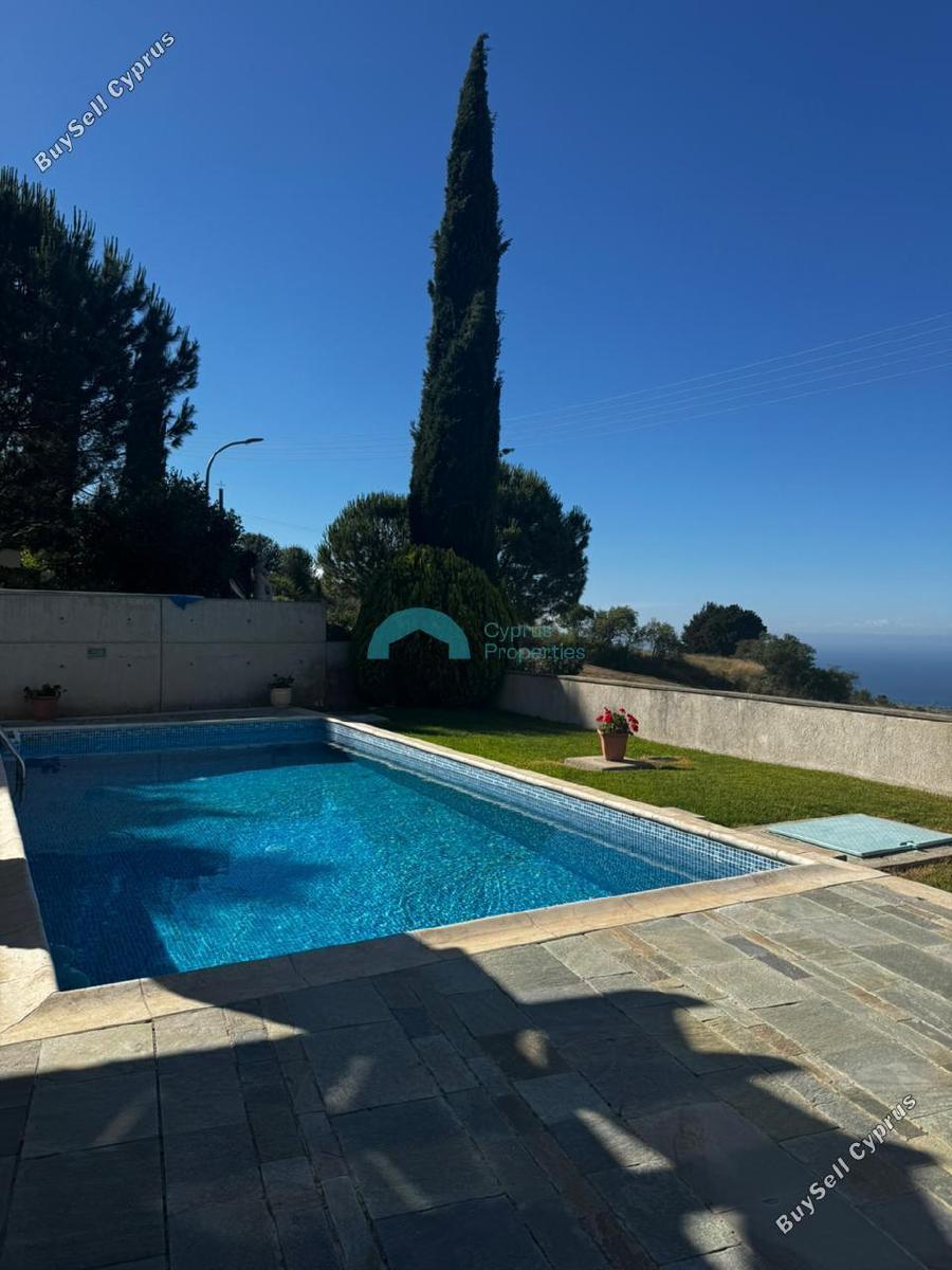 3 bedroom detached house for rent drousia paphos 8833189 image 16998321