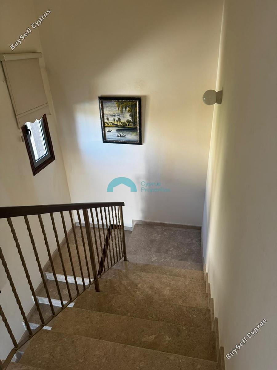 3 bedroom detached house for rent drousia paphos 8833189 image 16998322