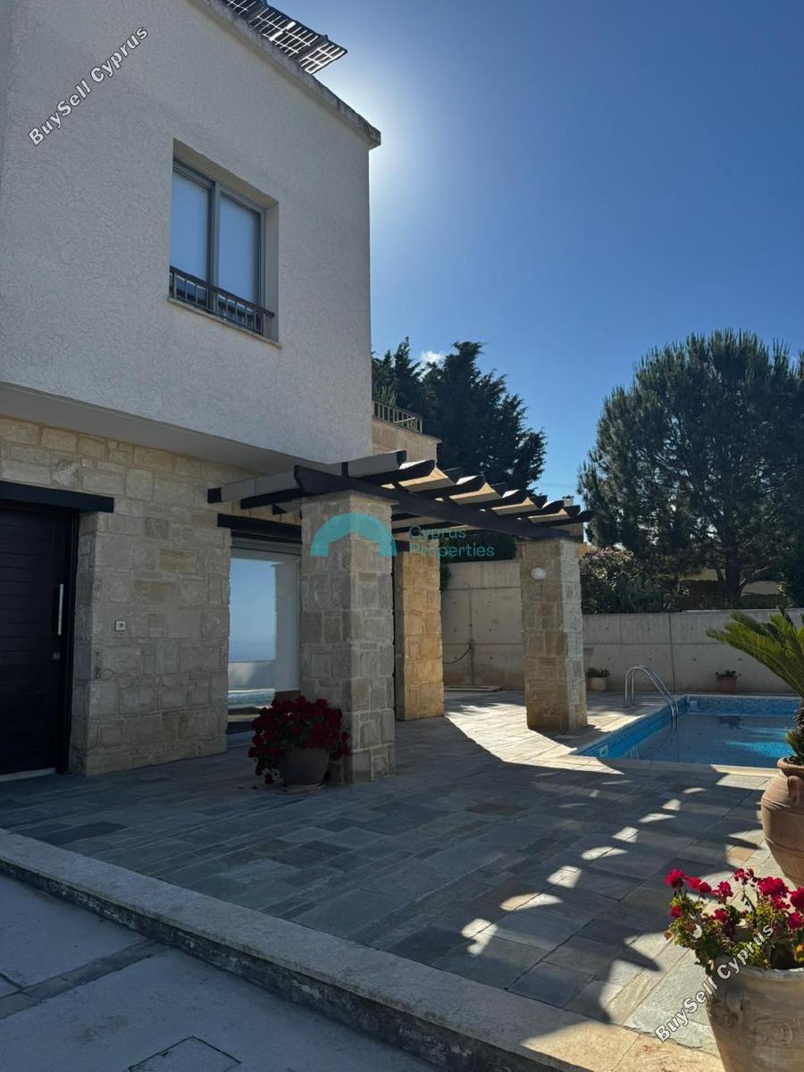 3 bedroom detached house for rent drousia paphos 8833189 image 16998323