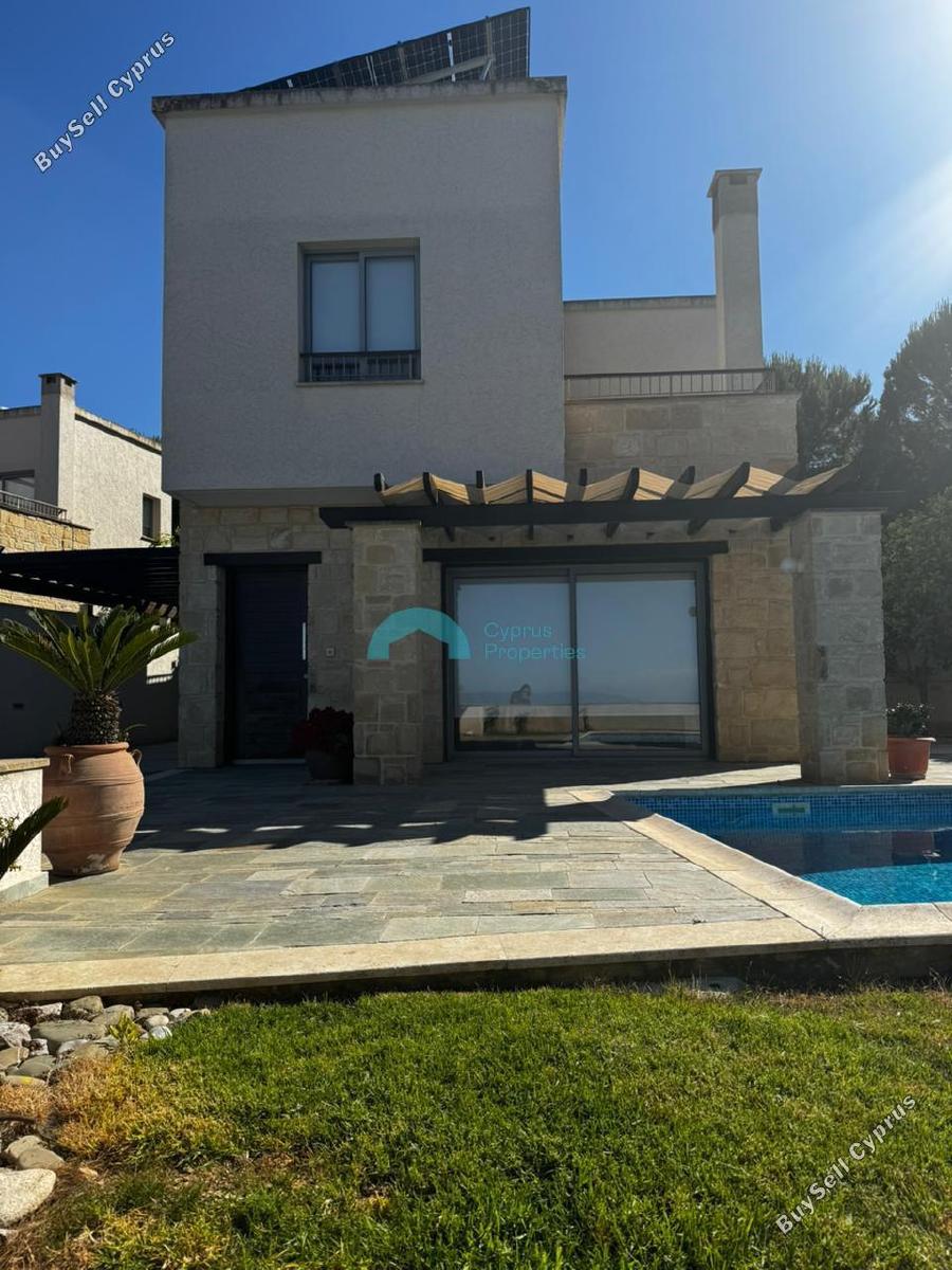 3 bedroom detached house for rent drousia paphos 8833189 image 16998324