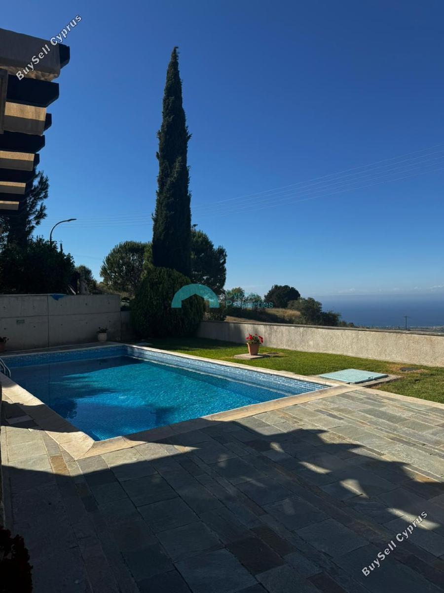 3 bedroom detached house for rent drousia paphos 8833189 image 16998325