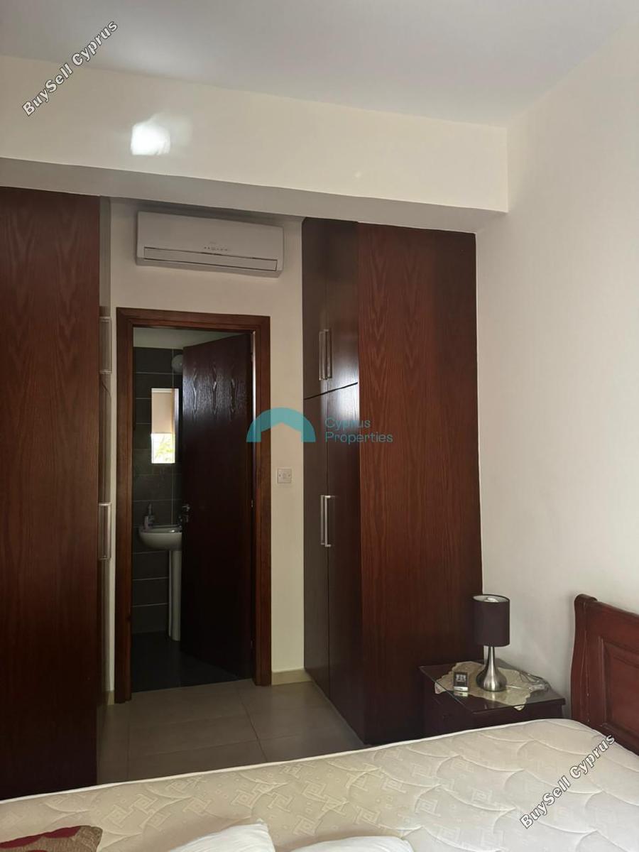 3 bedroom detached house for rent drousia paphos 8833189 image 16998326