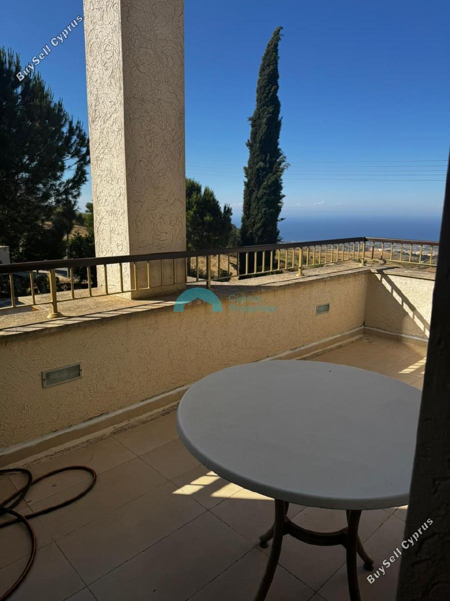 3 bedroom detached house for rent drousia paphos 8833189 image 16998328