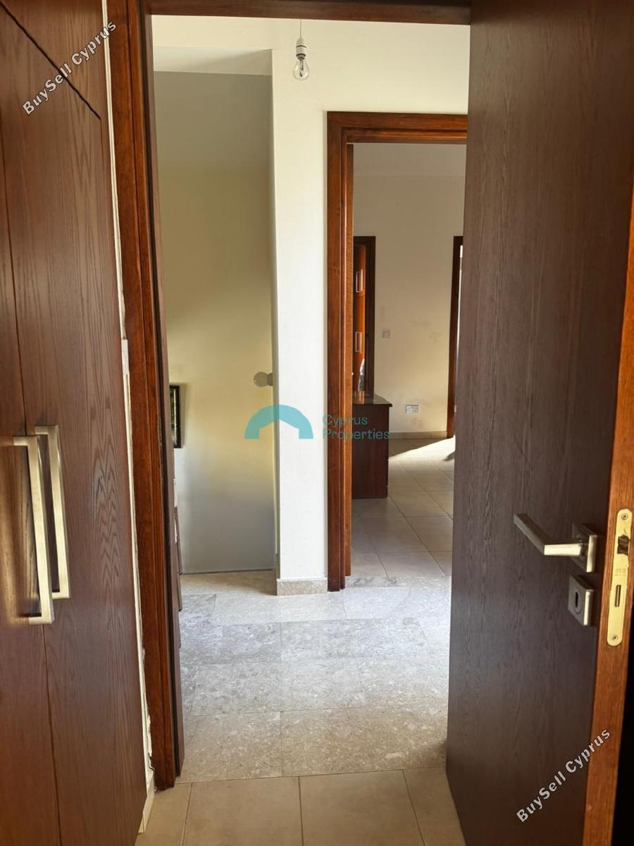 3 bedroom detached house for rent drousia paphos 8833189 image 16998330