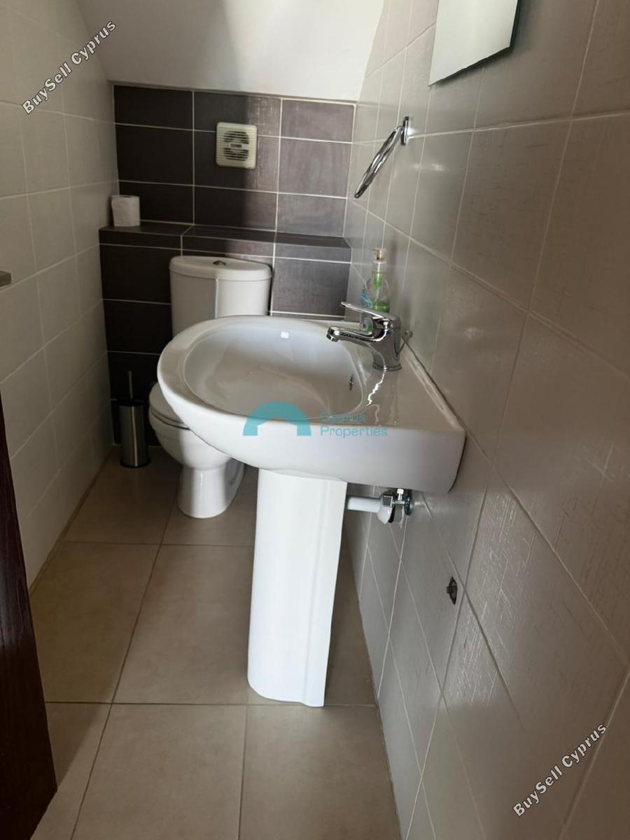 3 bedroom detached house for rent drousia paphos 8833189 image 16998331