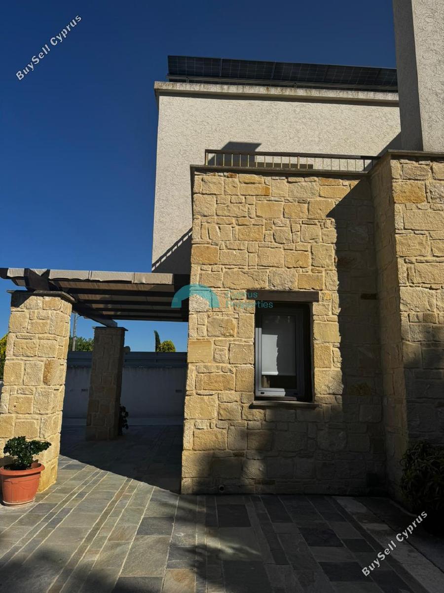 3 bedroom detached house for rent drousia paphos 8833189 image 16998333