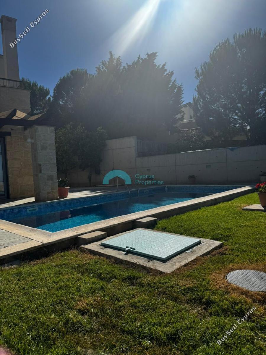 3 bedroom detached house for rent drousia paphos 8833189 image 16998334