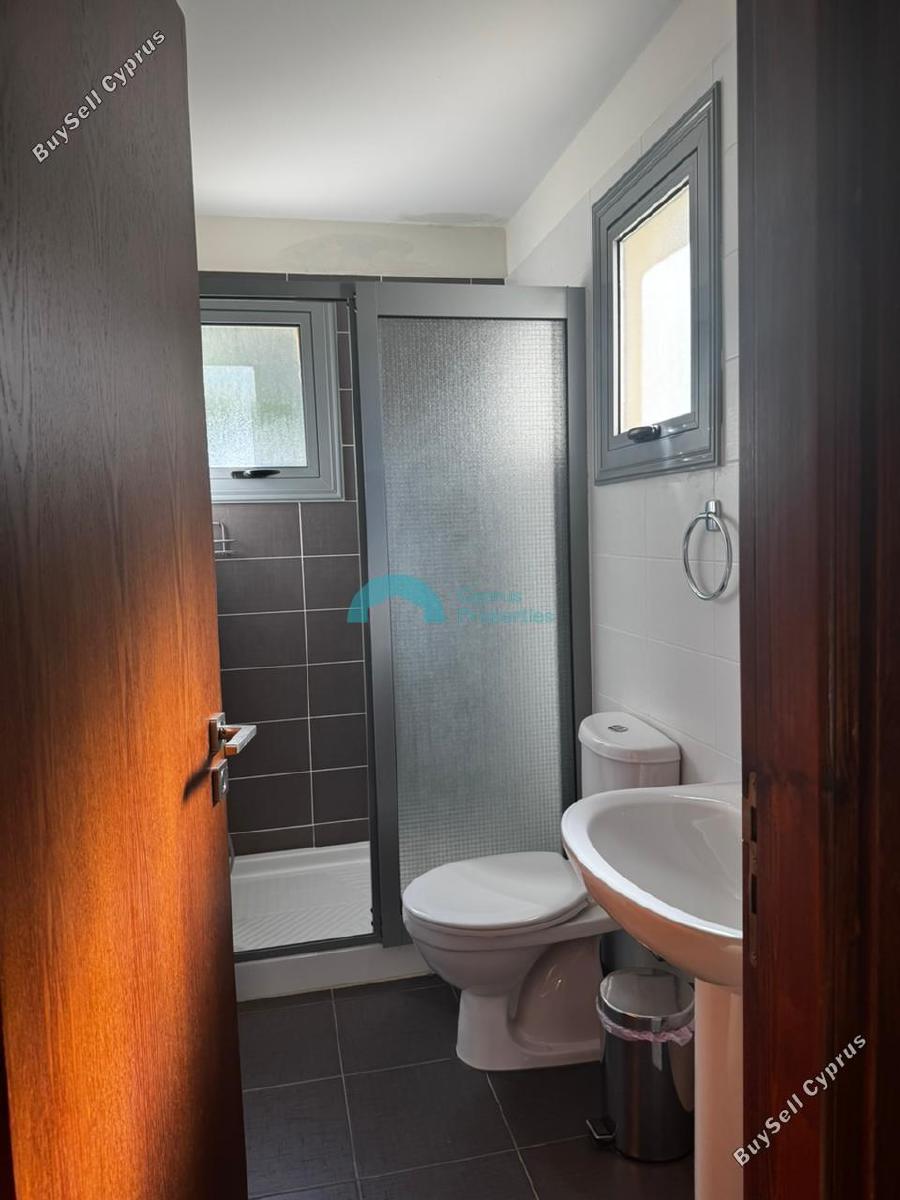 3 bedroom detached house for rent drousia paphos 8833189 image 16998335
