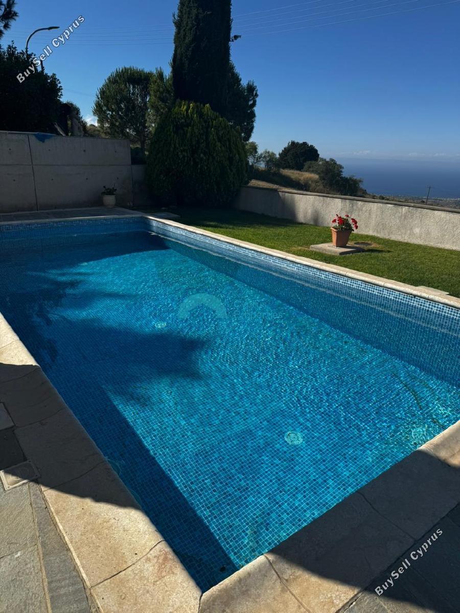 3 bedroom detached house for rent drousia paphos 8833189 image 16998336
