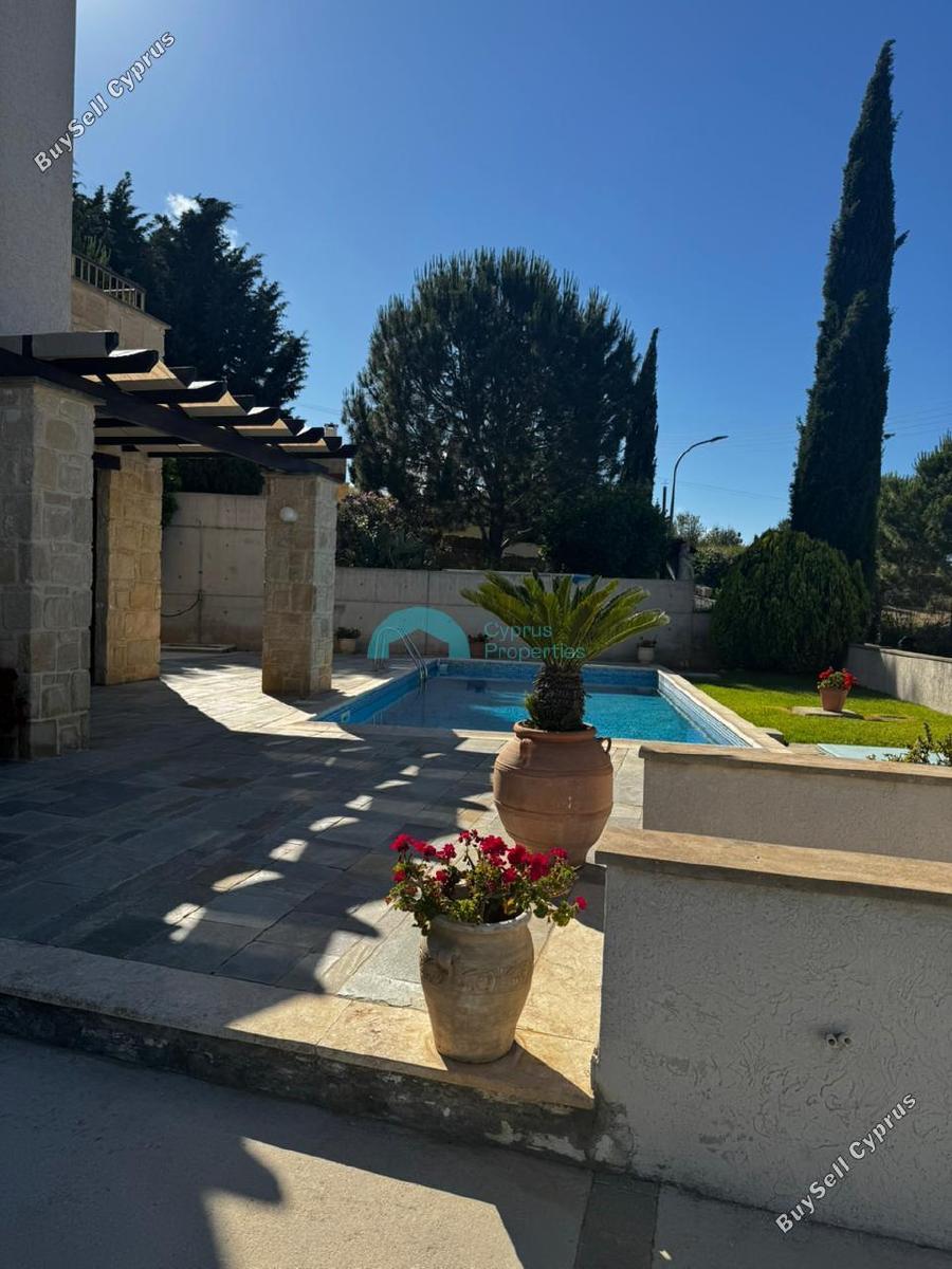 3 bedroom detached house for rent drousia paphos 8833189 image 16998337