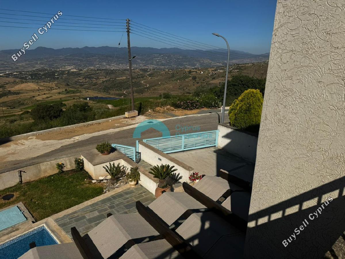 3 bedroom detached house for rent drousia paphos 8833189 image 16998338