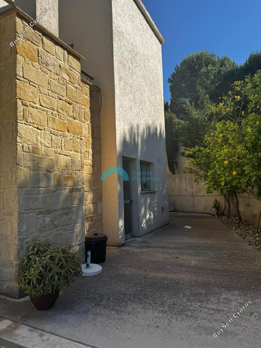 3 bedroom detached house for rent drousia paphos 8833189 image 16998344