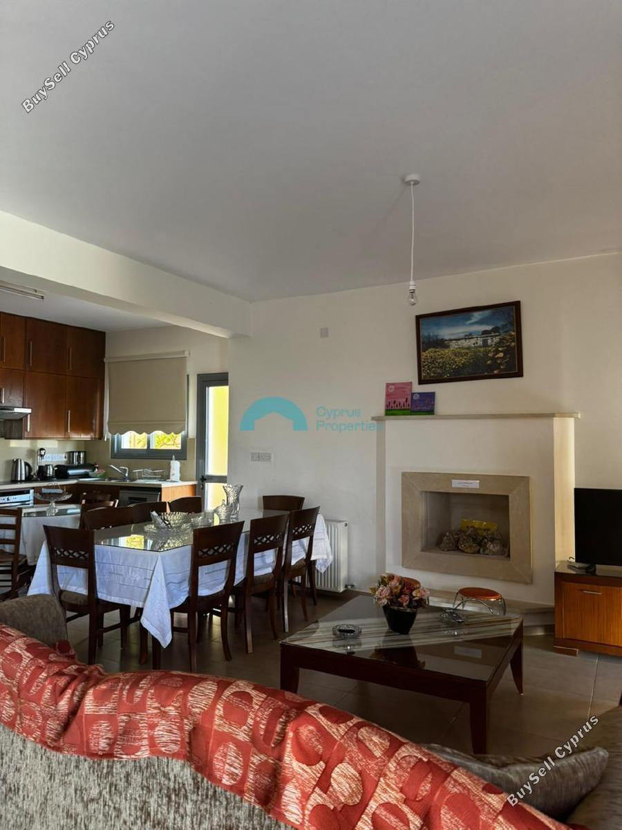 3 bedroom detached house for rent drousia paphos 8833189 image 16998345