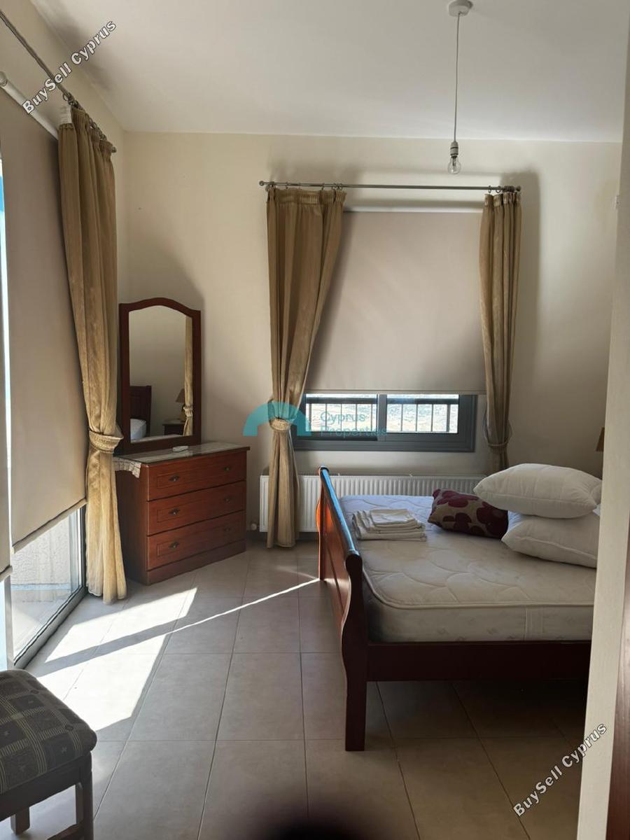 3 bedroom detached house for rent drousia paphos 8833189 image 16998347