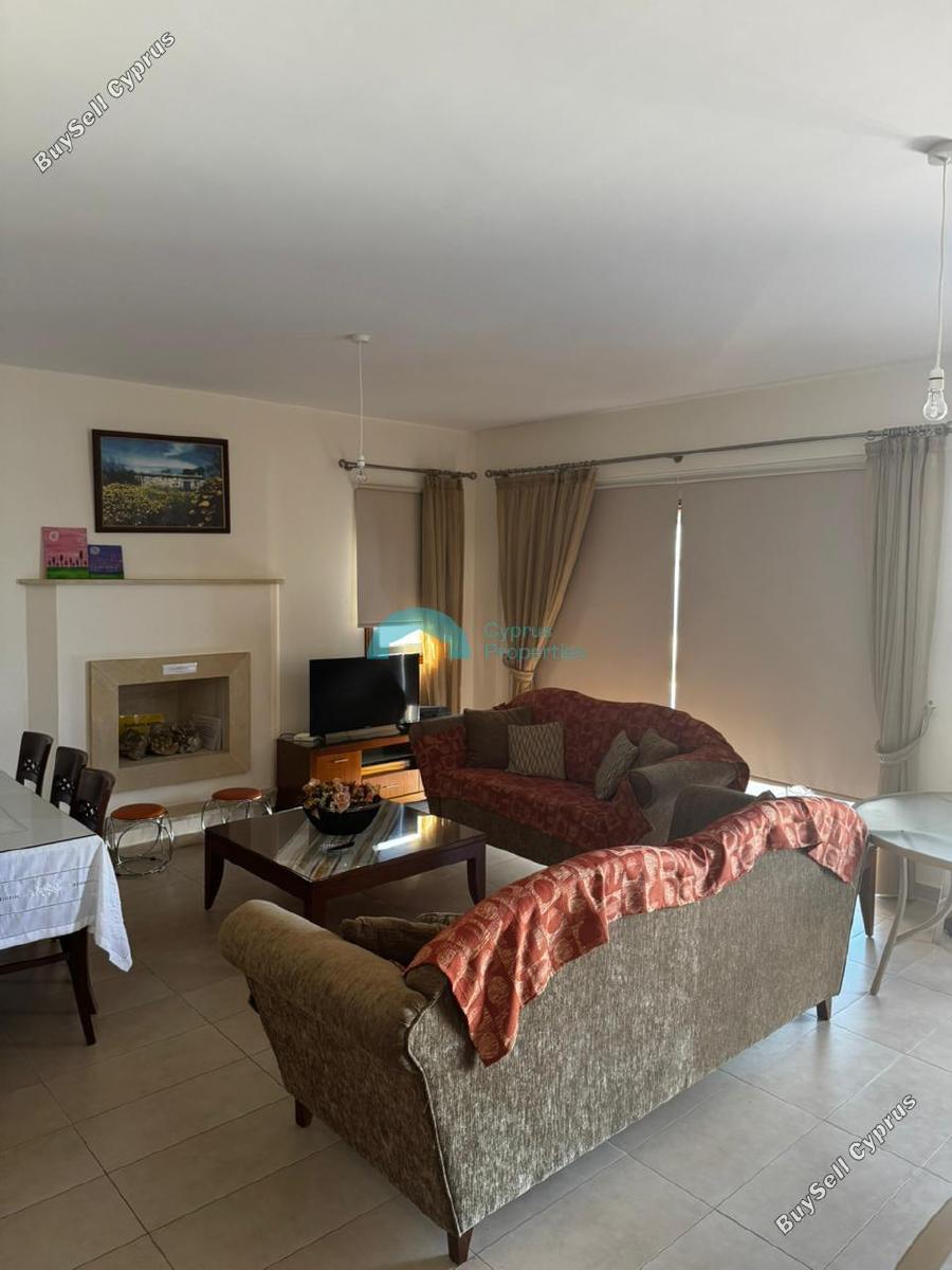 3 bedroom detached house for rent drousia paphos 8833189 image 16998349