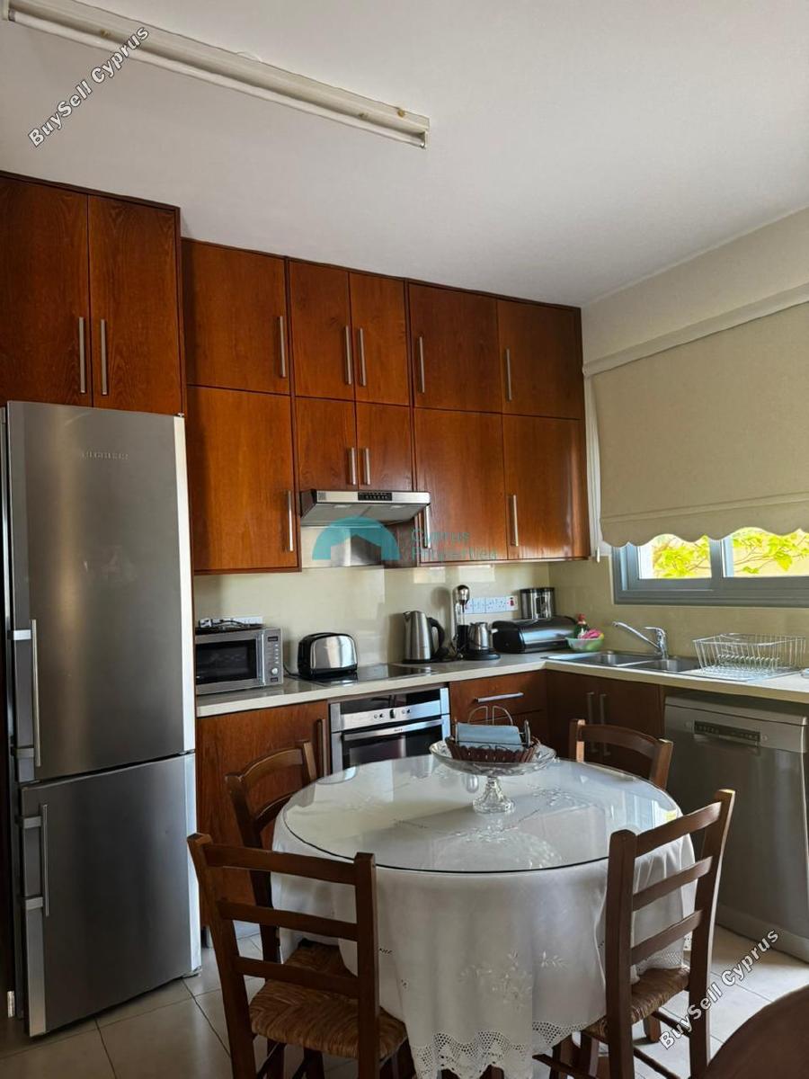 3 bedroom detached house for rent drousia paphos 8833189 image 16998350