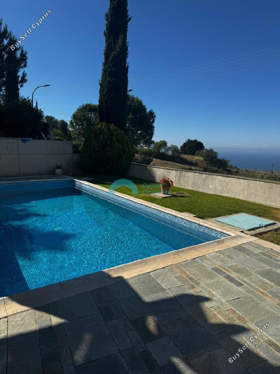 3 bedroom detached house for rent drousia paphos 8833189 image 16998352